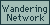 WanderingNetwork