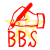 BBS